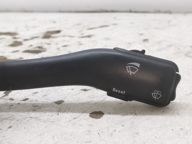 bontott AUDI A3 Jobb Kormánykapcsoló Ablaktörlő