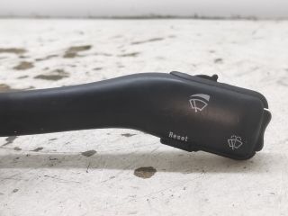 bontott AUDI A3 Jobb Kormánykapcsoló Ablaktörlő