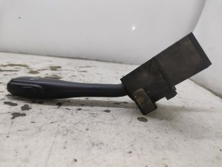 bontott AUDI A3 Jobb Kormánykapcsoló Ablaktörlő