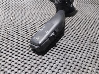 bontott AUDI A3 Jobb Kormánykapcsoló Ablaktörlő