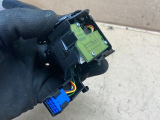 bontott AUDI A3 Jobb Kormánykapcsoló Ablaktörlő