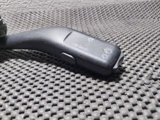 bontott AUDI A3 Jobb Kormánykapcsoló Ablaktörlő