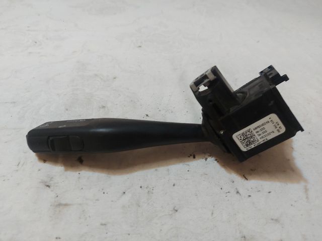 bontott AUDI A3 Jobb Kormánykapcsoló Ablaktörlő