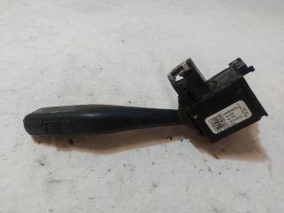 bontott AUDI A3 Jobb Kormánykapcsoló Ablaktörlő