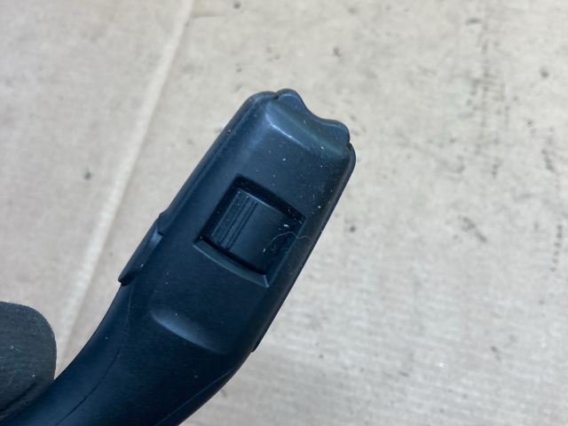 bontott AUDI A3 Jobb Kormánykapcsoló Ablaktörlő