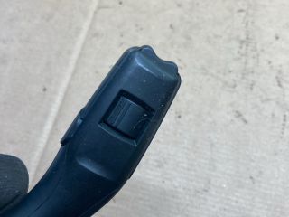 bontott AUDI A3 Jobb Kormánykapcsoló Ablaktörlő