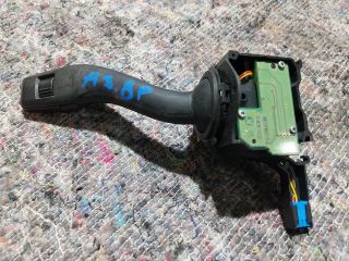 bontott AUDI A3 Jobb Kormánykapcsoló Ablaktörlő