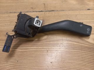 bontott AUDI A3 Jobb Kormánykapcsoló Ablaktörlő