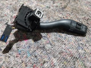 bontott AUDI A3 Jobb Kormánykapcsoló Ablaktörlő