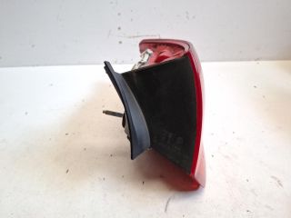 bontott AUDI A3 Jobb Külső Hátsó Lámpa