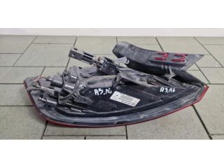 bontott AUDI A3 Jobb Külső Hátsó Lámpa