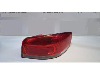 bontott AUDI A3 Jobb Külső Hátsó Lámpa