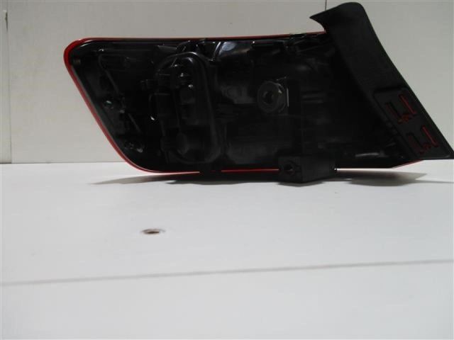 bontott AUDI A3 Jobb Külső Hátsó Lámpa