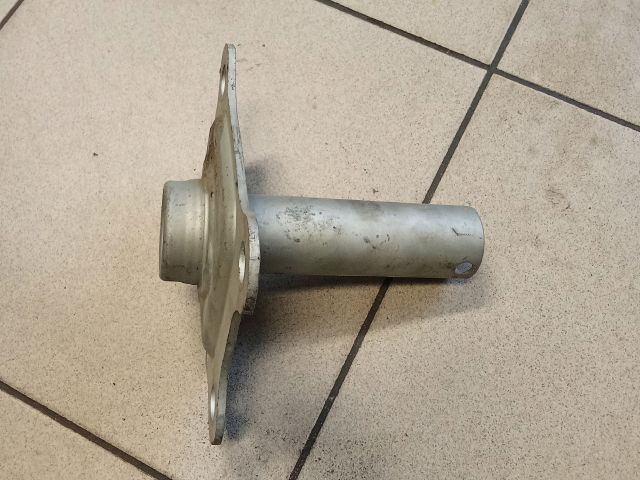 bontott AUDI A3 Jobb Lökhárító Tartó Nyúlványvég