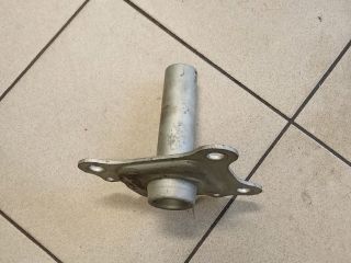 bontott AUDI A3 Jobb Lökhárító Tartó Nyúlványvég