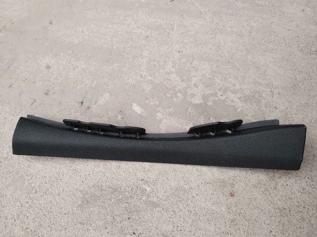 bontott AUDI A3 Jobb Műszerfal Díszléc