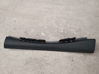 bontott AUDI A3 Jobb Műszerfal Díszléc