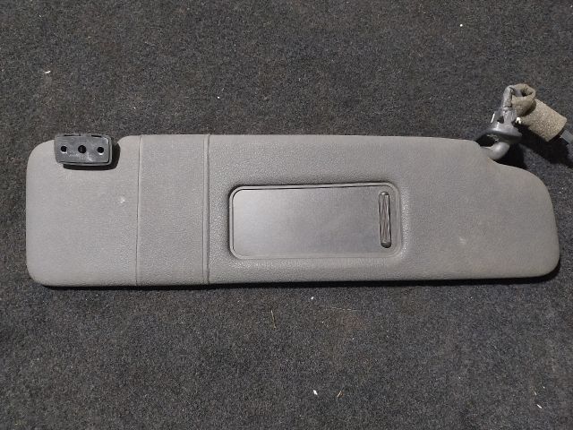 bontott AUDI A3 Jobb Napellenző