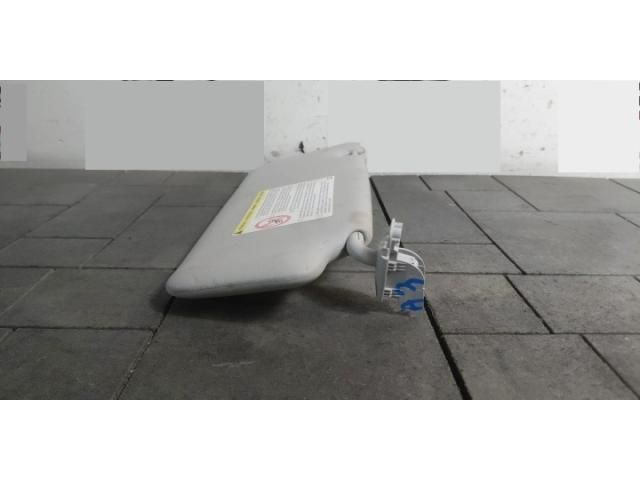 bontott AUDI A3 Jobb Napellenző