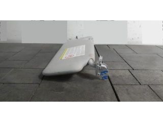 bontott AUDI A3 Jobb Napellenző