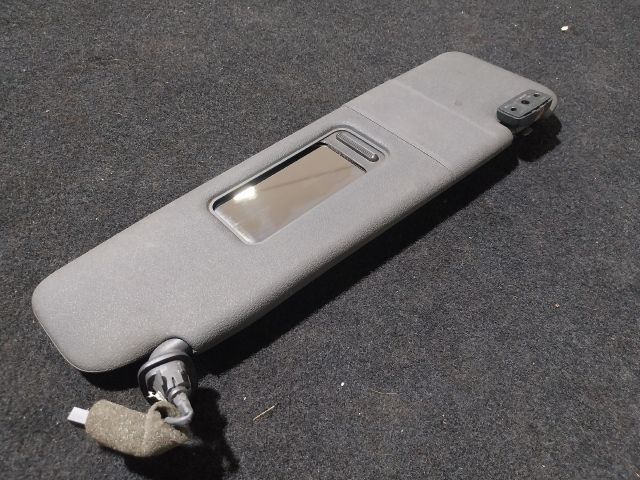 bontott AUDI A3 Jobb Napellenző