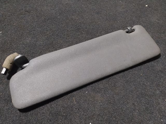 bontott AUDI A3 Jobb Napellenző