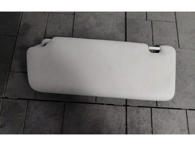 bontott AUDI A3 Jobb Napellenző