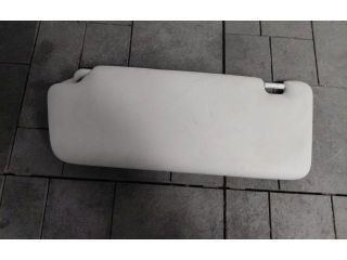 bontott AUDI A3 Jobb Napellenző