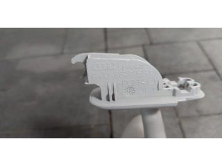 bontott AUDI A3 Jobb Napellenző