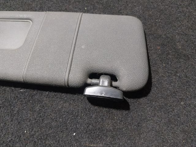 bontott AUDI A3 Jobb Napellenző