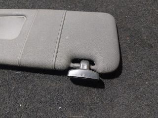 bontott AUDI A3 Jobb Napellenző