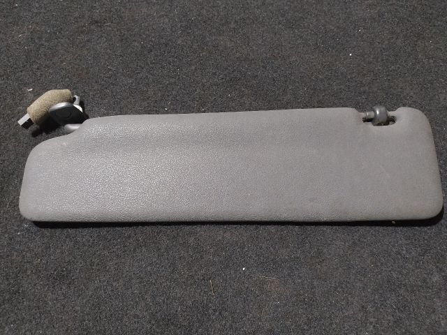 bontott AUDI A3 Jobb Napellenző