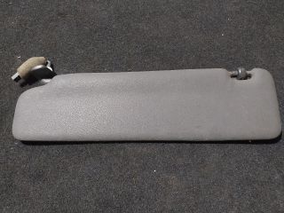 bontott AUDI A3 Jobb Napellenző