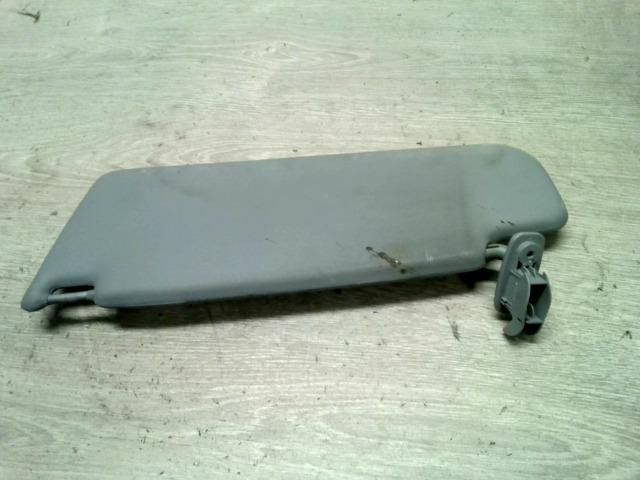 bontott AUDI A3 Jobb Napellenző