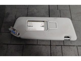 bontott AUDI A3 Jobb Napellenző