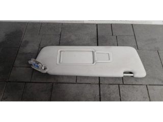 bontott AUDI A3 Jobb Napellenző