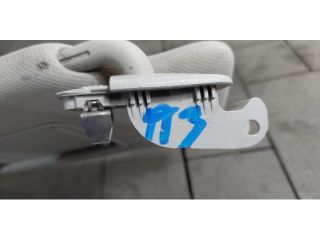 bontott AUDI A3 Jobb Napellenző