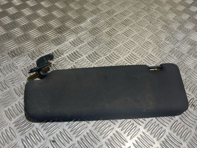 bontott AUDI A3 Jobb Napellenző