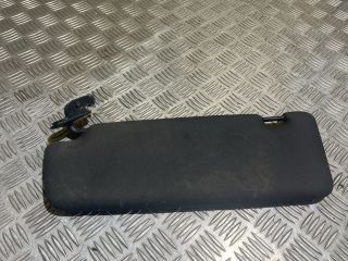 bontott AUDI A3 Jobb Napellenző