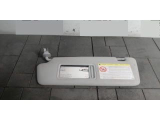 bontott AUDI A3 Jobb Napellenző