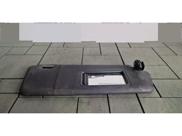 bontott AUDI A3 Jobb Napellenző