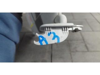 bontott AUDI A3 Jobb Napellenző