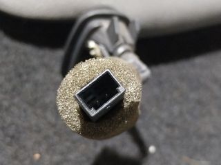 bontott AUDI A3 Jobb Napellenző