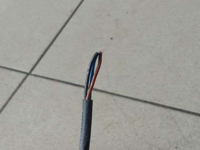 bontott AUDI A3 Jobb Oldallégzsák