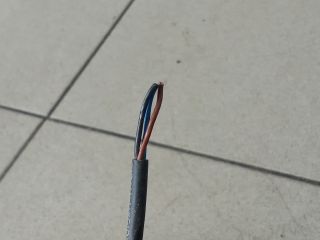 bontott AUDI A3 Jobb Oldallégzsák