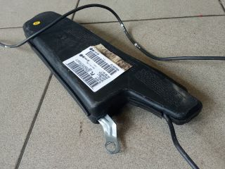 bontott AUDI A3 Jobb Oldallégzsák