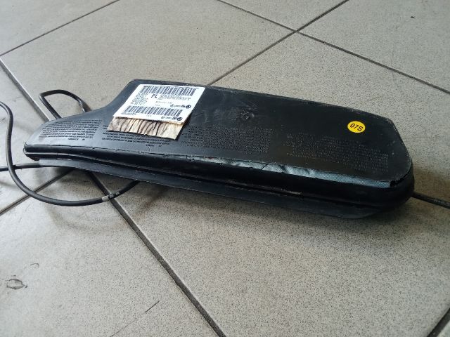 bontott AUDI A3 Jobb Oldallégzsák