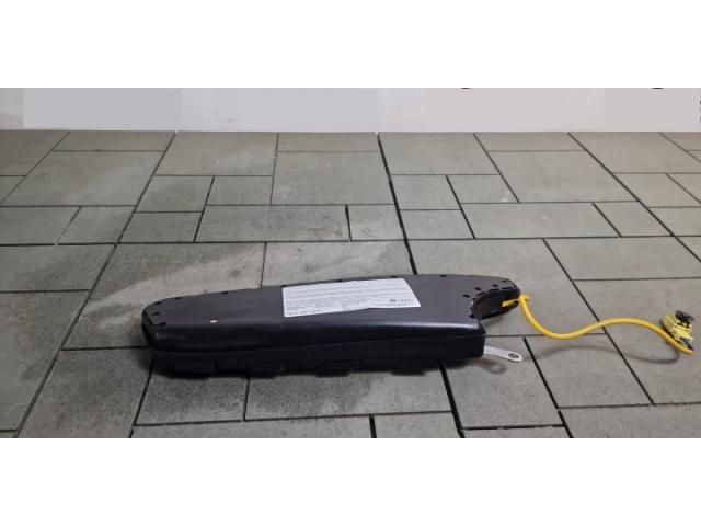 bontott AUDI A3 Jobb Oldallégzsák