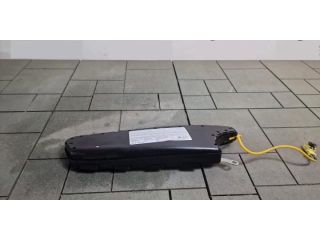 bontott AUDI A3 Jobb Oldallégzsák