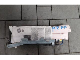 bontott AUDI A3 Jobb Oldallégzsák